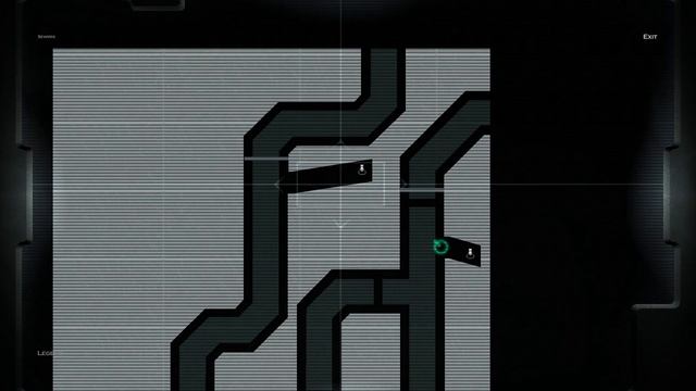 HITMAN 2 (2002) | Mission 3+4: Kirvo Park/ Tubeway Torpedo смотреть онлайн