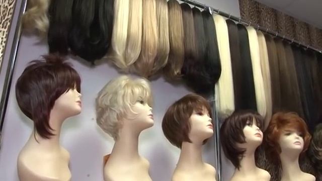 Программа "PRO.покупки" (выпуск 15) смотреть онлайн