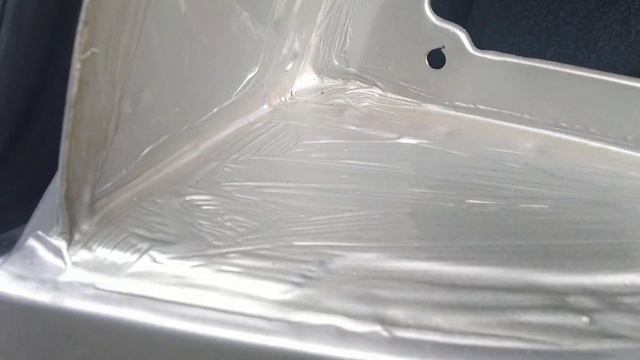 Замена задних фар на Фиат Альбеа. Как поменять самому смотреть онлайн