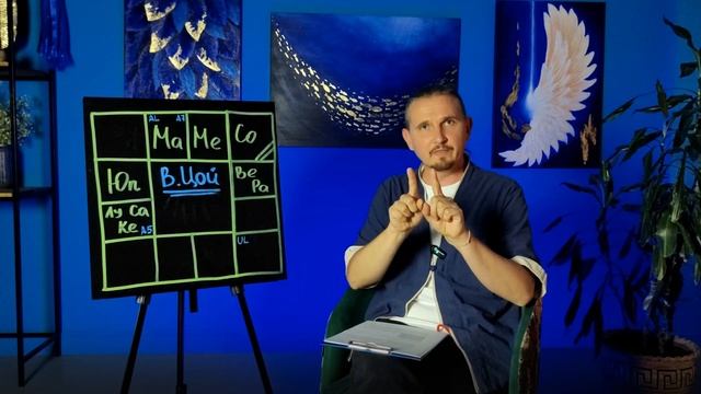 РЕКТИФИКАЦИЯ КАРТЫ ВИКТОРА ЦОЯ | ДМИТРИЙ ПОНОМАРЕВ смотреть онлайн