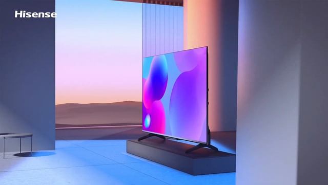 TOP 8 BEST BUDGET 43 INCH 4K TVs In India 🔥2023