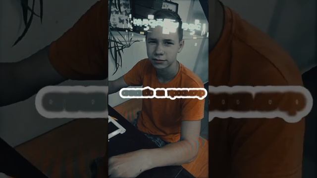 у нас ещё один праздник нашему каналу уже почти 3 месяца. смотреть онлайн