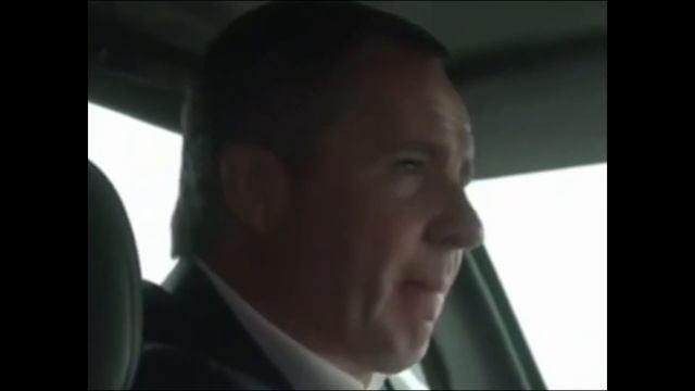 Позывной Теркин 7 часть Конец сказки смотреть онлайн
