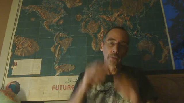 CANADA'S EARTH QUAKE REPORT # 2 AUG 21/2012 смотреть онлайн