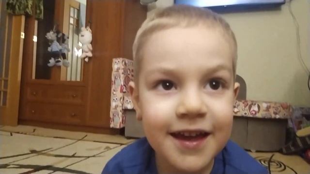 отпрограммировал тачки! смотреть онлайн