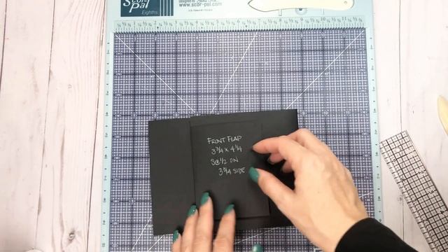 Christmas Mini Album | CCC DT Project share plus Tutorial | Carta Bella | White Christmas смотреть онлайн