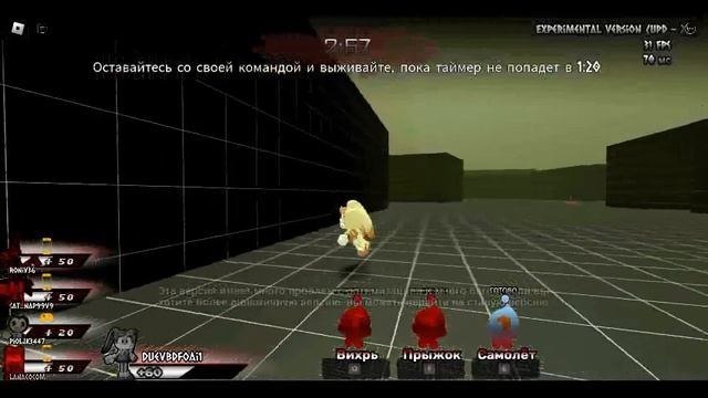 Report смотреть онлайн