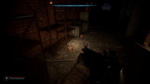 S.T.A.L.K.E.R. 2 Heart of Chornobyl (прохождение сталкер 2) 1 серия