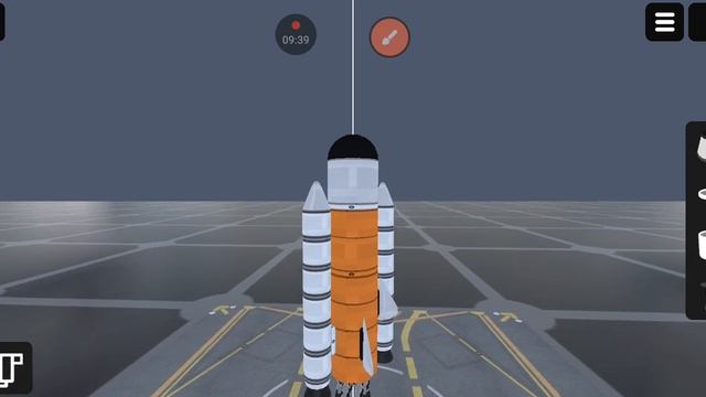 Играю в игру ellipse смотреть онлайн