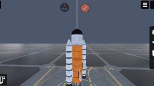 Играю в игру ellipse