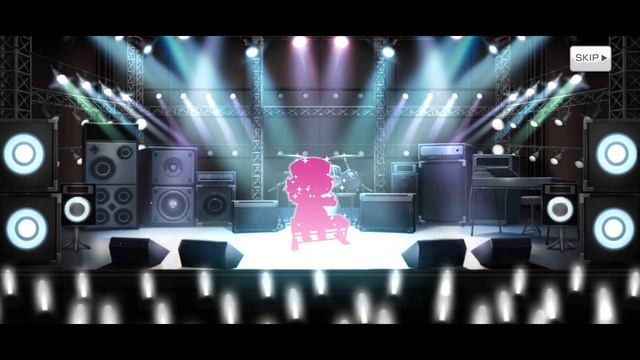 Выбил новогоднюю Юкину с 1 мульти! Правда или кликбейт?! (кликбейт) | BanG Dream EN смотреть онлайн