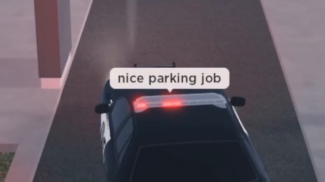 I Hired A HITMAN In ROBLOX... You Won't Believe What Happens