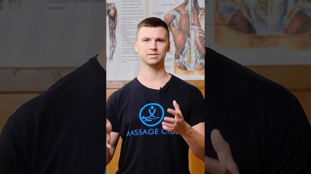 Как массажем подтянуть и поднять грудь? Красивая грудь как в 18 лет #какподтянутьгрудь смотреть онлайн