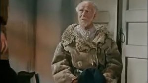 Как дед Щукарь в партию вступал