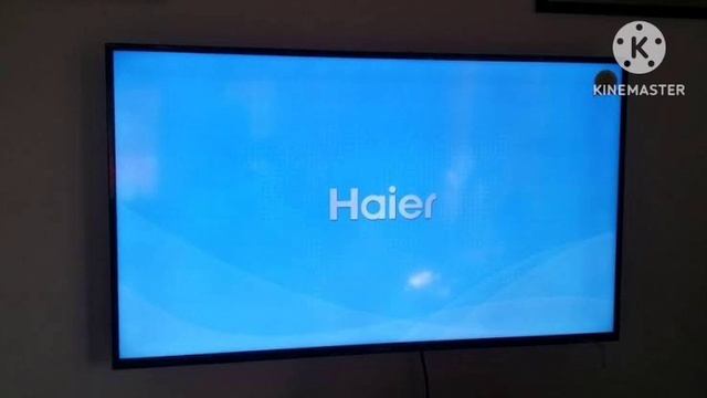 Fix Haier Tv No Signal Hdmi Problem Solve | Haier Smart tv no signal | HDMI No Signal Error смотреть онлайн