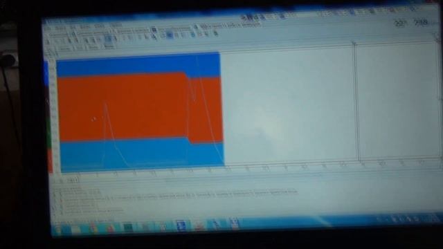 Хёндай Туксон G4GC после капиталки ошибка по распредвалу. Любительская диагностика мотортестером. смотреть онлайн