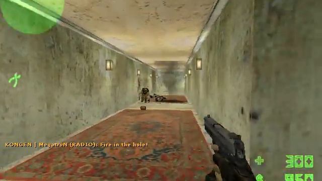 -4 usp смотреть онлайн