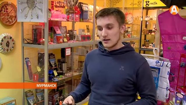 Горе не от ума, а от самолюбования 07.07.2015 смотреть онлайн