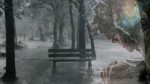 Я сам из тех...(fan-video) смотреть онлайн