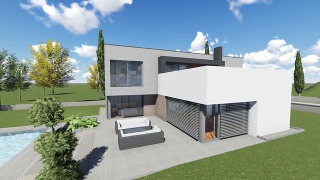 RD VILA KATALOG смотреть онлайн