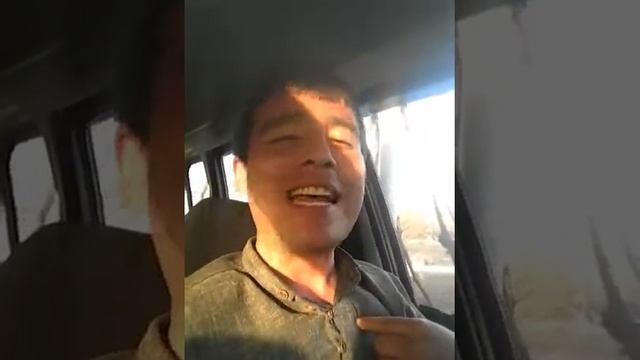 Вес смотреть онлайн