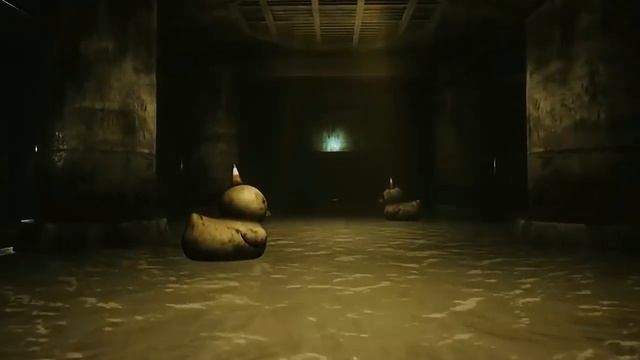 Dark Deception Chapter 3 New Screenshots Analysis - Dark Deception Chapter 3 Theory + Release Date