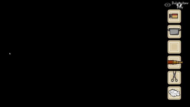 ПОМОГ БАБУЛЕ ПО ХОЗЯЙСТВУ ► Cube Escape Collection #7