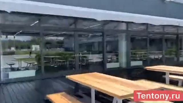 Маркизы выдвижные смотреть онлайн