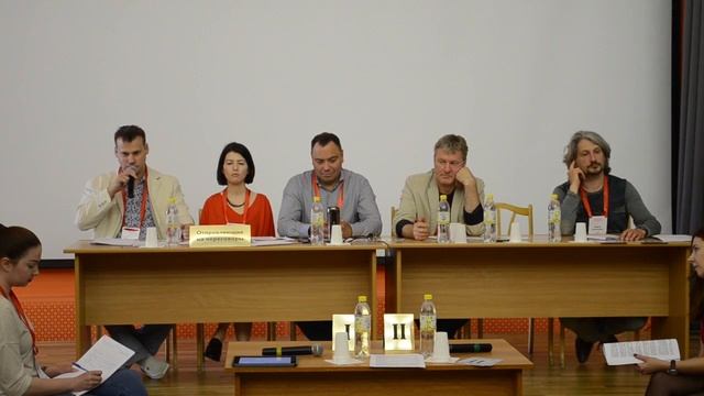 Групповой этап - Елена Вихрева и Ирина Харюшева смотреть онлайн