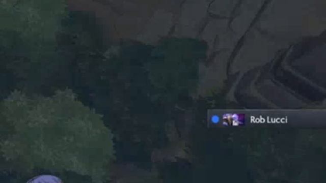 Why are there so many "Try Hards" in Dota 2? смотреть онлайн