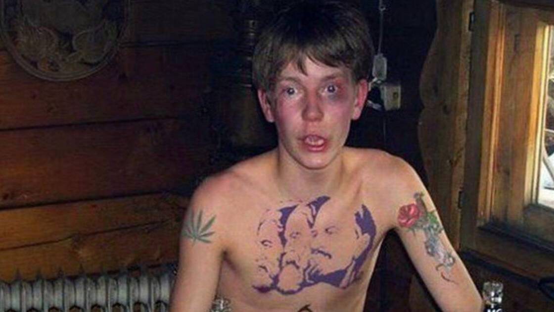 Может ли наркоман стать нормальным