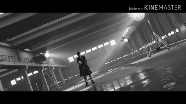 Клип BTS/bts/ юнмины/ Юнги и Чимин/ Намджун/Прочь.