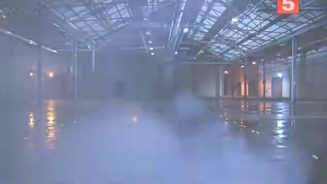 Древние открытия. Транспорт. смотреть онлайн