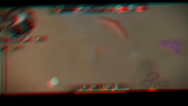 Standoff 2❤️ Phonk Highlights⭐ смотреть онлайн