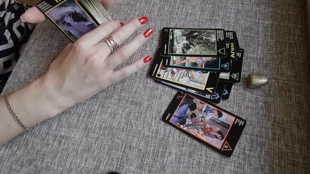 КАКОЙ МУЖЧИНА НА ПОРОГЕ?/ ПЕРСПЕКТИВЫ НОВЫХ ОТНОШЕНИЙ/ Таротерапия #tarot#gadanie#таросегодня смотреть онлайн