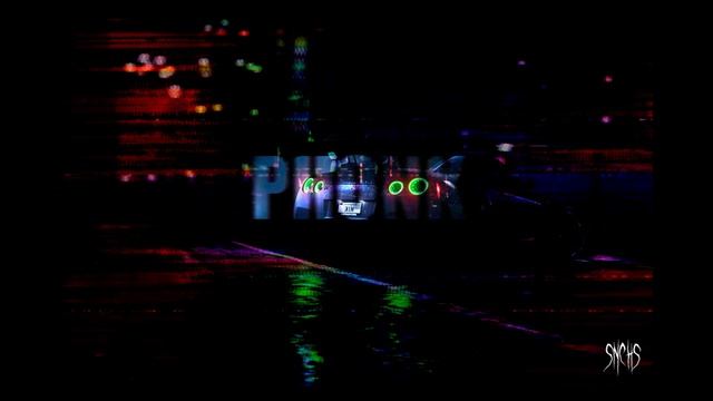ATMOSPHERE PHONK FOR RELAXING смотреть онлайн