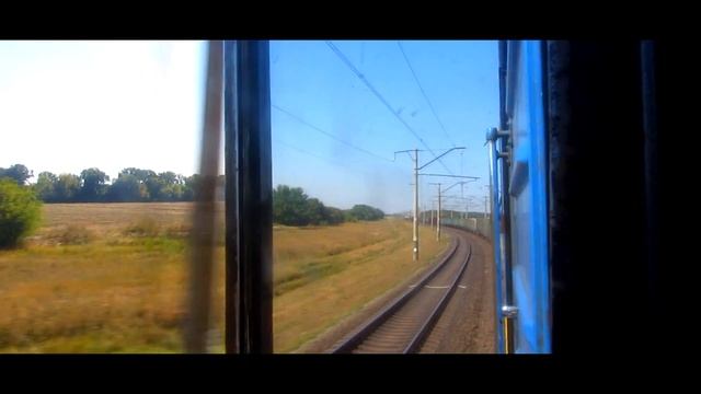 И день и ночь... смотреть онлайн