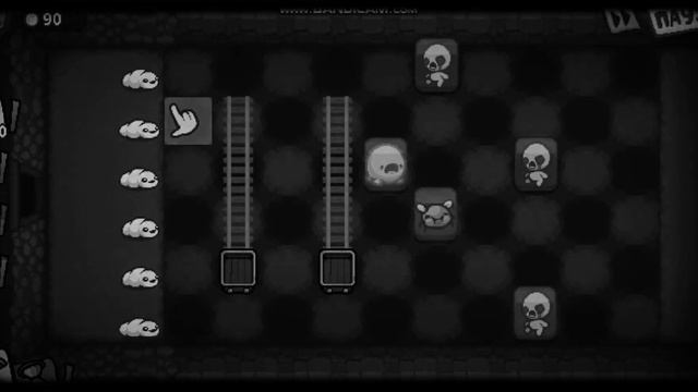 😱КАК ПРОЙТИ АЙРУЛ БЕЗ ЧАДОВ? ПРОХОЖДЕНИЕ БЕЗ СЕРДЦА ДАЮЩИХ МАЛЫШЕЙ! смотреть онлайн