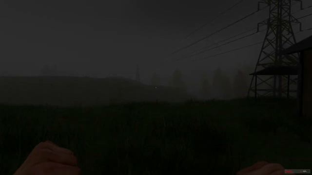 H1Z1 | вот это я зашел в первый раз! смотреть онлайн