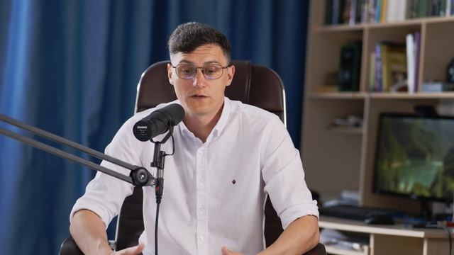 С женой, как соседи. Что делать?