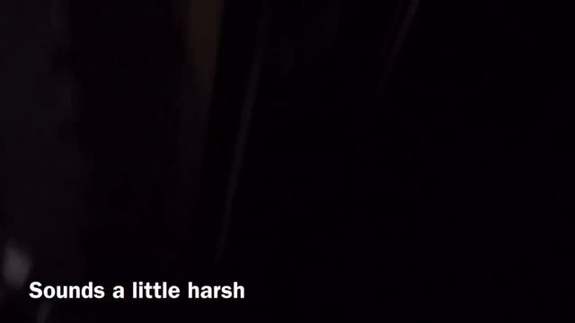 [Hello Neighbor] What's In Your Basement GUSA Edition смотреть онлайн