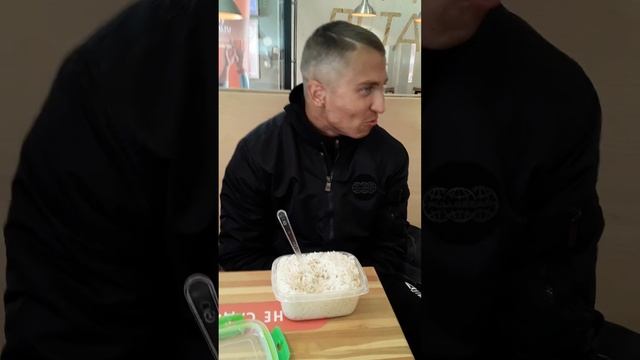 Мир диких животных