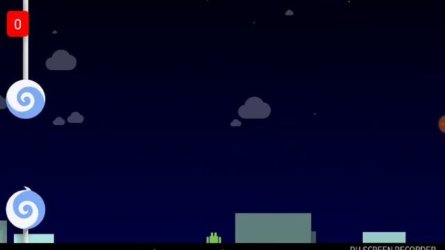 Игра о которой ви не знали смотреть онлайн