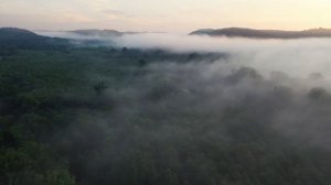 МЕДИТАЦИЯ НА КОРИДОР ЗАТМЕНИЙ | Лунное и солнечное затмение