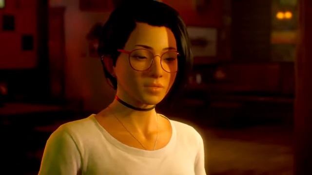 【steam】Life is Strange: True Colors Vol 04 смотреть онлайн