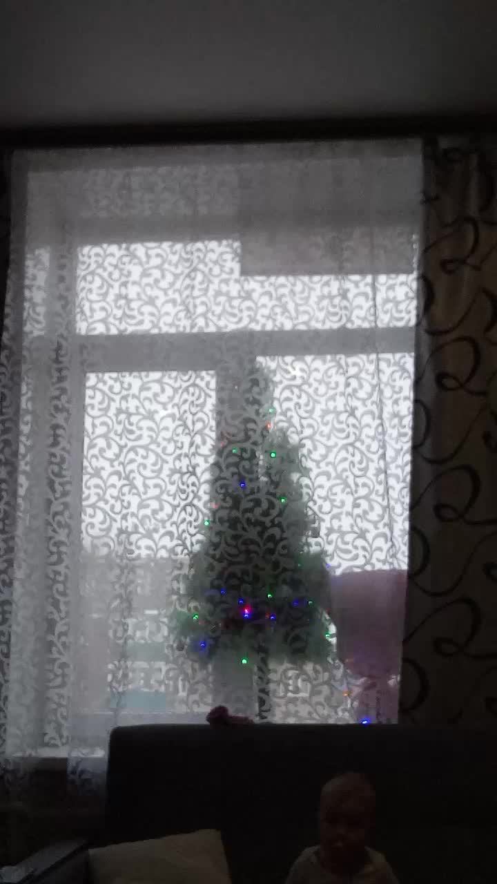 т