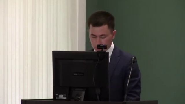 Хохряков Григорий Анатольевич смотреть онлайн