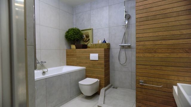 Ривьера 2кк