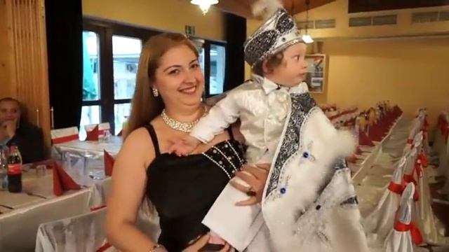 4erap munhen sunet dun klip смотреть онлайн