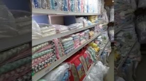 Байковые одеяла,пледы